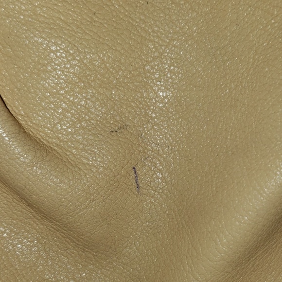 COACH purse - Picture 5 of 10